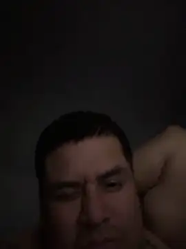 Pelotas2000 online show from December 1, 6:07 am