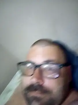 ricardobolinha online show from November 20, 2:12 am