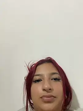 vallolet rose69 online show from April 8, 8:20 pm