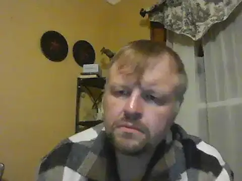 TheOneDonShaun online show from November 24, 8:36 am