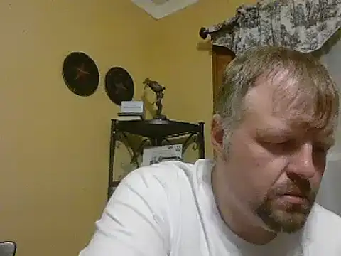 TheOneDonShaun online show from December 1, 3:33 am