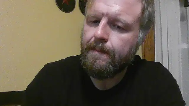 TheOneDonShaun online show from February 21, 12:00 am