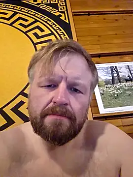 TheOneDonShaun online show from March 3, 1:45 am