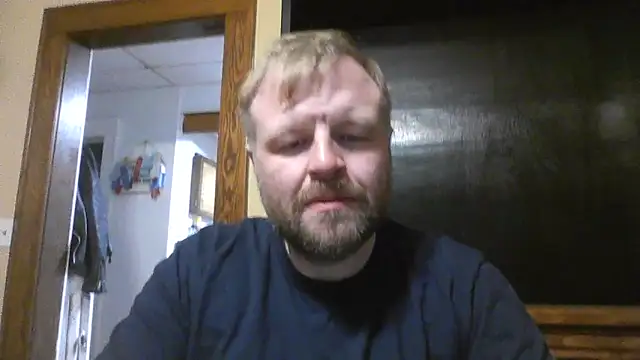 TheOneDonShaun online show from March 17, 1:43 am