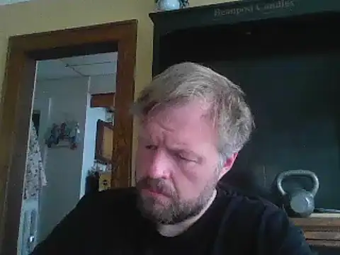 TheOneDonShaun online show from June 1, 6:09 pm