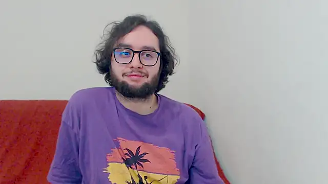 eren jaeger2000 online show from November 22, 3:05 am