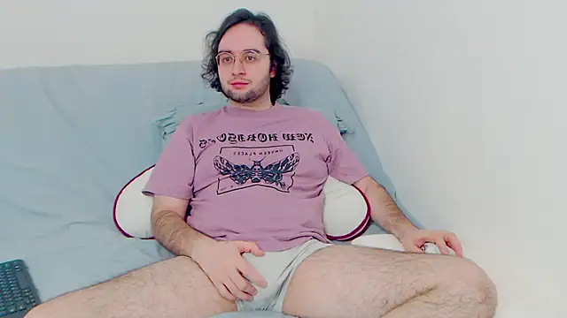 eren jaeger2000 online show from February 2, 3:16 am