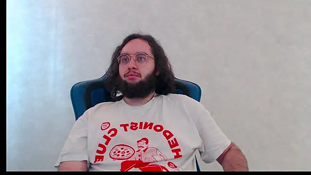 Snapshot of eren_jaeger2000 chatting on May 31, 3:36 am eren jaeger2000 online show from May 31, 3:36 am