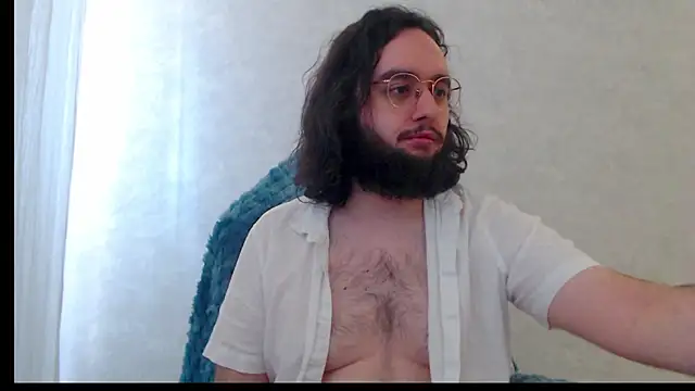 Snapshot of eren_jaeger2000 chatting on June 8, 4:24 am eren jaeger2000 online show from June 8, 4:24 am