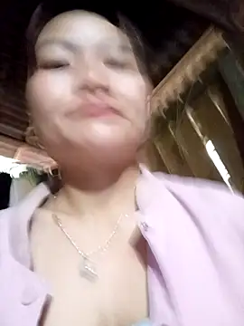 Lee-Thee online show from November 18, 12:16 am