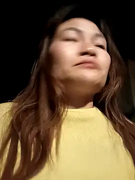 Lee-Thee online show from November 29, 3:15 pm