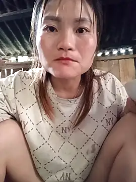 Lee-Thee online show from December 23, 6:00 am