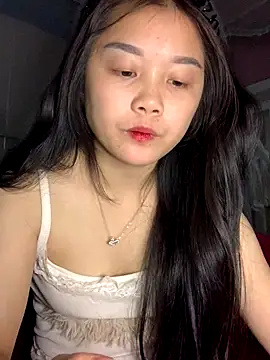 Baa-bee22 online show from December 4, 4:11 am