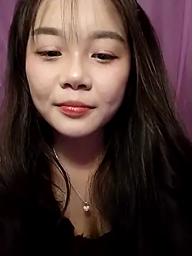 Baa-bee22 online show from April 21, 1:07 am