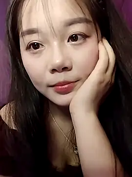 Baa-bee22 online show from April 21, 1:42 am