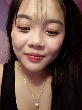 Snapshot of Baa-bee22 chatting on May 7, 1:55 am Baa-bee22 online show from May 7, 1:55 am