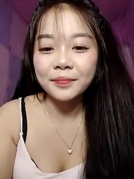 Snapshot of Baa-bee22 chatting on May 14, 1:01 am Baa-bee22 online show from May 14, 1:01 am