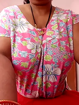 CUTE-LOVE-SWEETS online show from February 6, 4:06 am