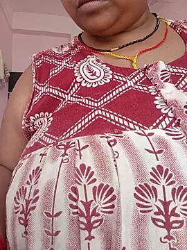 Snapshot of CUTE-LOVE-SWEETS chatting on June 20, 3:53 am CUTE-LOVE-SWEETS online show from June 20, 3:53 am