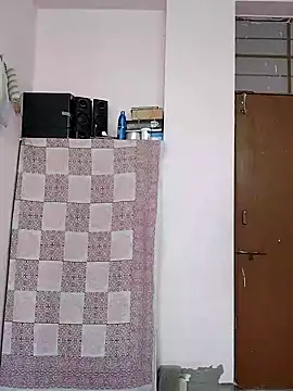 Snapshot of CUTE-LOVE-SWEETS chatting on June 25, 5:12 am CUTE-LOVE-SWEETS online show from June 25, 5:12 am