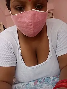 Snapshot of CUTE-LOVE-SWEETS chatting on June 27, 4:17 am CUTE-LOVE-SWEETS online show from June 27, 4:17 am