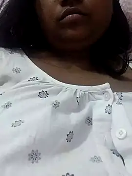 Snapshot of CUTE-LOVE-SWEETS chatting on June 27, 3:17 pm CUTE-LOVE-SWEETS online show from June 27, 3:17 pm
