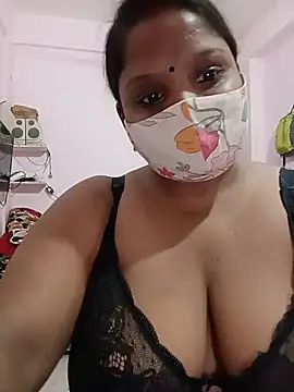 Snapshot of CUTE-LOVE-SWEETS chatting on June 30, 3:57 pm CUTE-LOVE-SWEETS online show from June 30, 3:57 pm