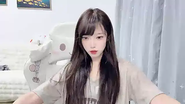 yuyayayu online show from March 2, 1:40 pm