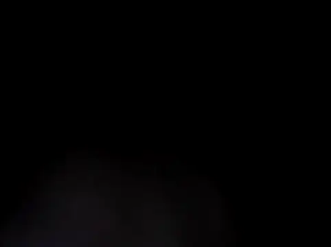 hygrede666 online show from February 14, 9:39 am