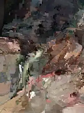 Big Boy Rahul  online show from January 6, 6:22 pm