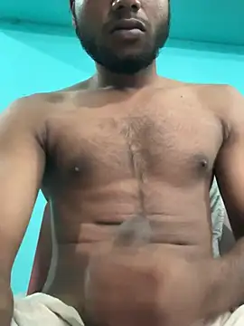 Big Boy Rahul  online show from May 31, 12:41 am