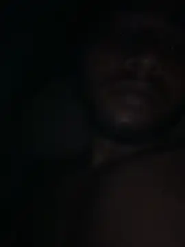 Big Boy Rahul  online show from June 1, 10:11 pm