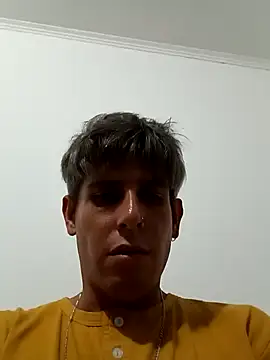 Snapshot of elpitoduro12Az chatting on November 17, 5:46 am elpitoduro12Az online show from November 17, 5:46 am