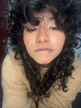 justcallmemargo online show from February 9, 2:04 am