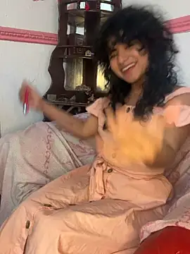 justcallmemargo online show from July 21, 2:36 am