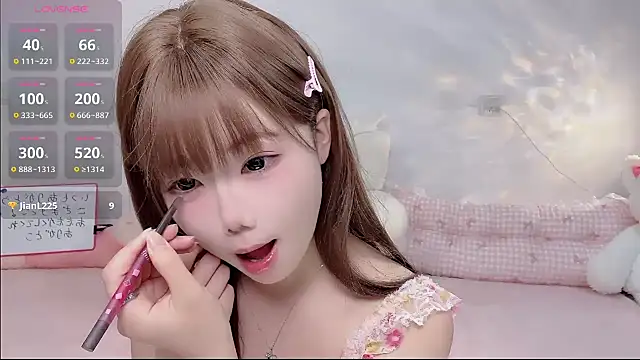 lucky-188 online show from March 1, 6:21 pm