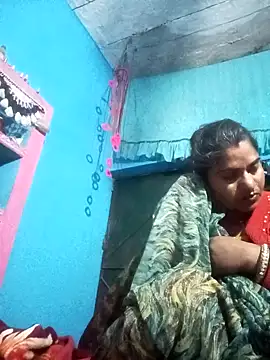 Seema dube online show from November 18, 10:03 pm