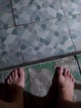 Rogerlima099 online show from February 1, 3:27 am