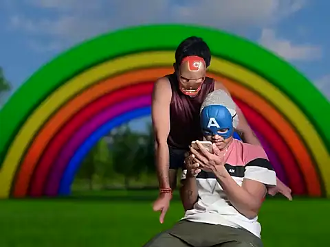 Zinexraj online show from February 18, 12:45 pm