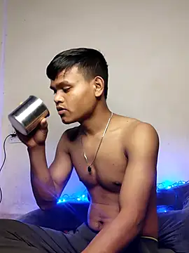 Zinexraj online show from March 6, 9:55 pm