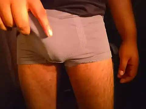 adrian 16 17 online show from January 18, 1:09 am