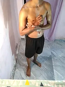 itsme chappie online show from March 3, 10:04 pm