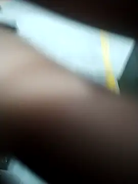 itsme chappie online show from April 15, 1:18 pm