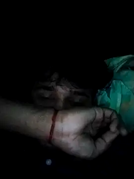 itsme chappie online show from April 26, 8:56 am