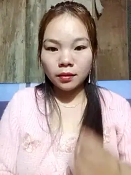 yu-zhen online show from January 16, 6:12 pm