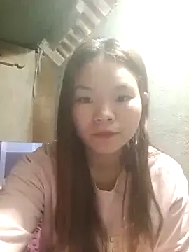 yu-zhen online show from February 23, 5:05 am