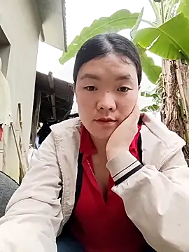 meomeo-00 online show from February 19, 10:11 am