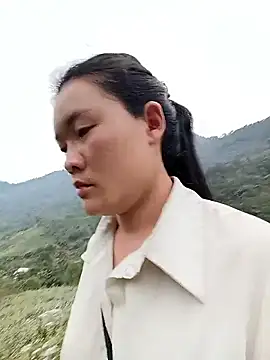 meomeo-00 online show from February 25, 8:46 am