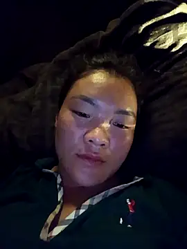 meomeo-00 online show from March 31, 3:56 pm