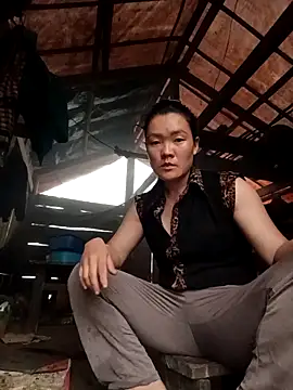 meomeo-00 online show from April 18, 10:41 am